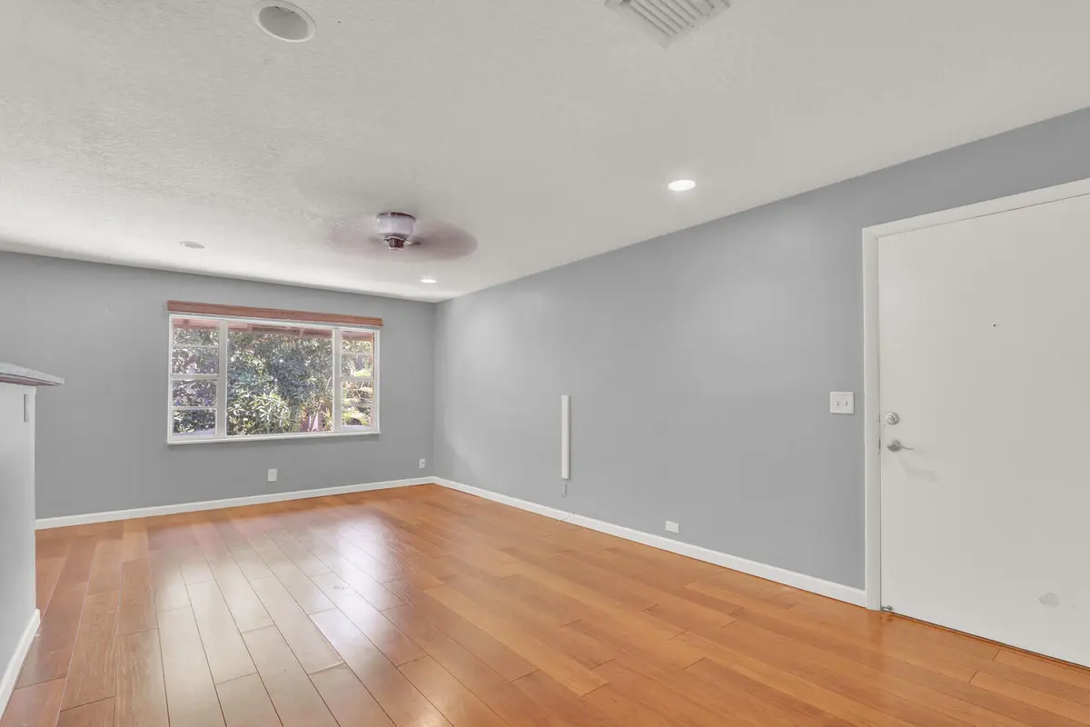 04_Image_4_mls at 312 Southwind Drive 207, North Palm Beach