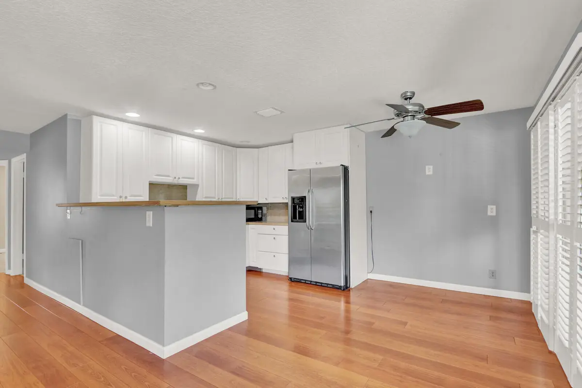 07_Image_7_mls at 312 Southwind Drive 207, North Palm Beach