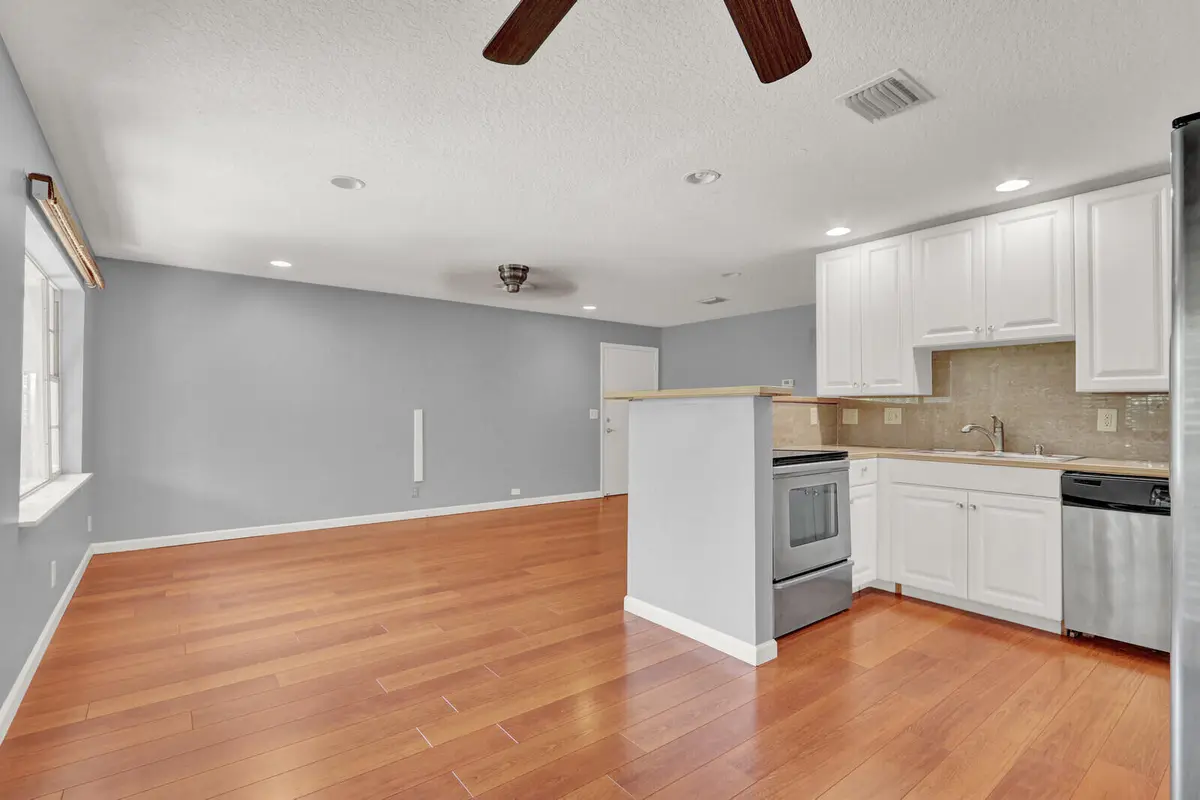 08_Image_8_mls at 312 Southwind Drive 207, North Palm Beach