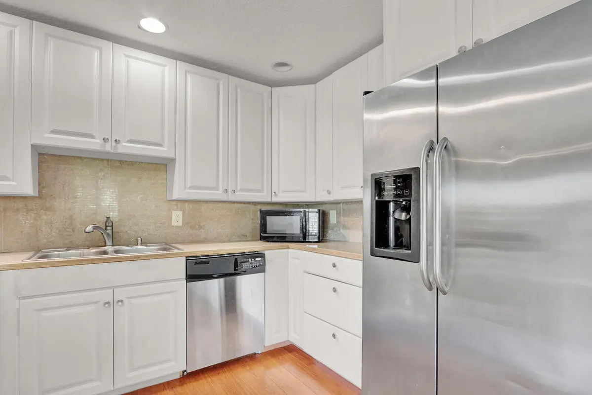 09_Image_9_mls at 312 Southwind Drive 207, North Palm Beach