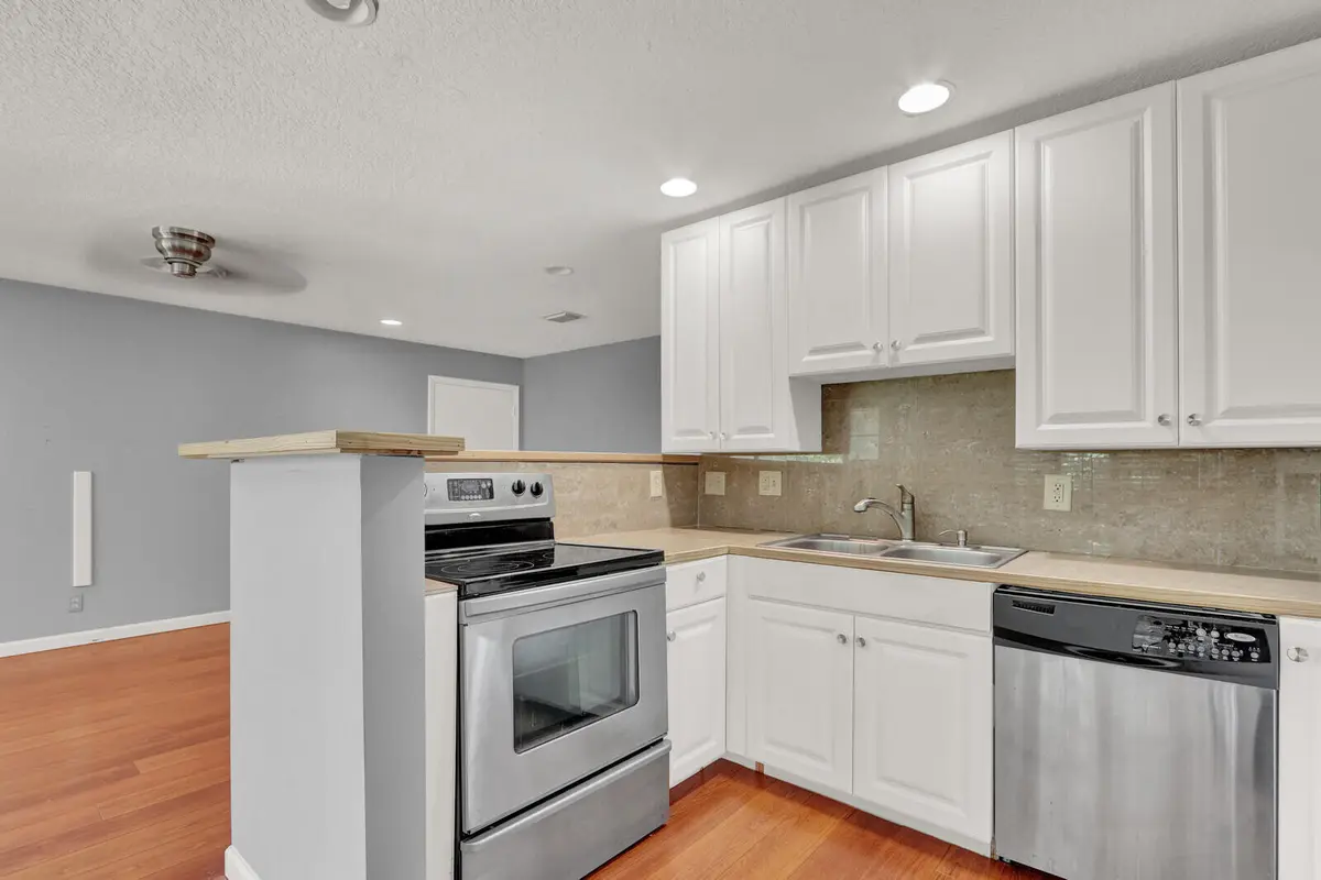 10_Image_10_mls at 312 Southwind Drive 207, North Palm Beach