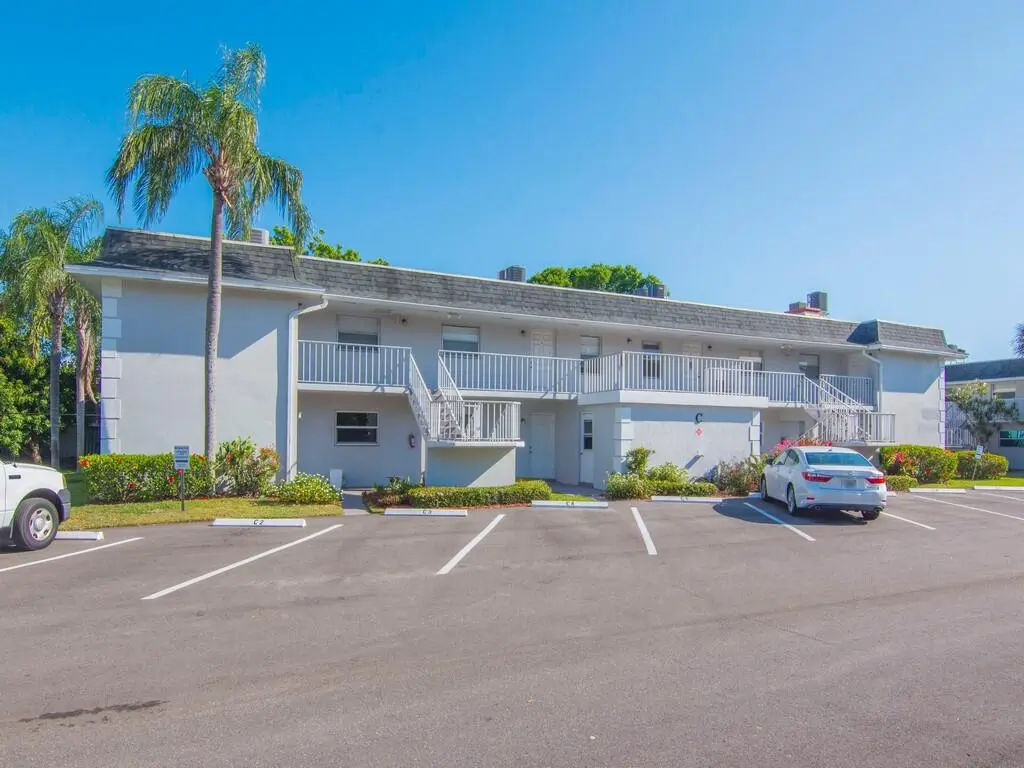 Resized001 at 1166 6th Avenue C5, Vero Beach