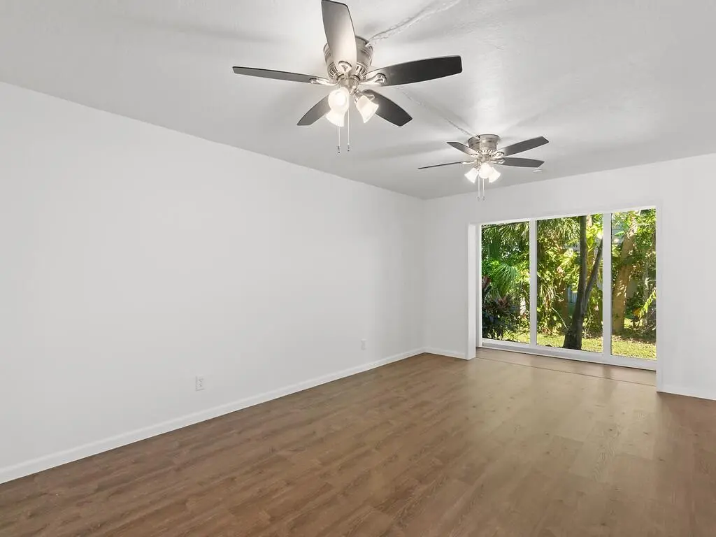 Resized003 at 1166 6th Avenue C5, Vero Beach