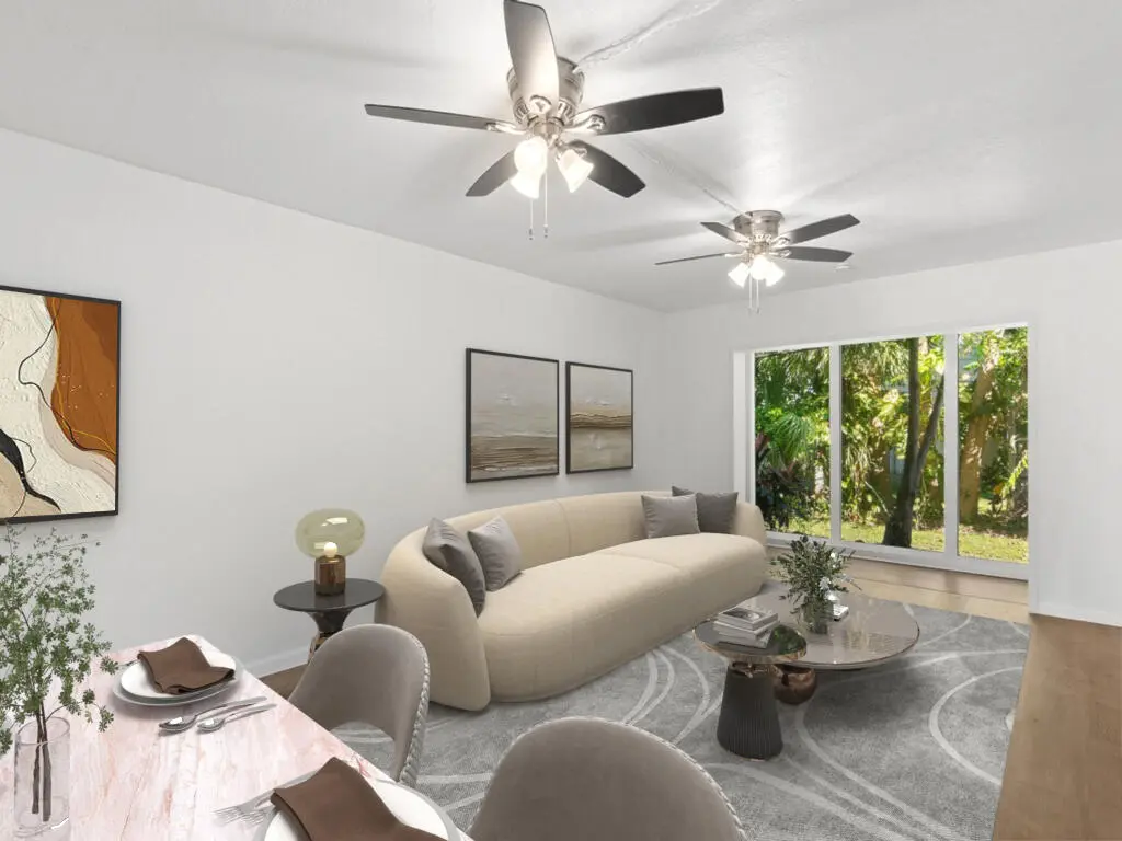 Resized003a at 1166 6th Avenue C5, Vero Beach