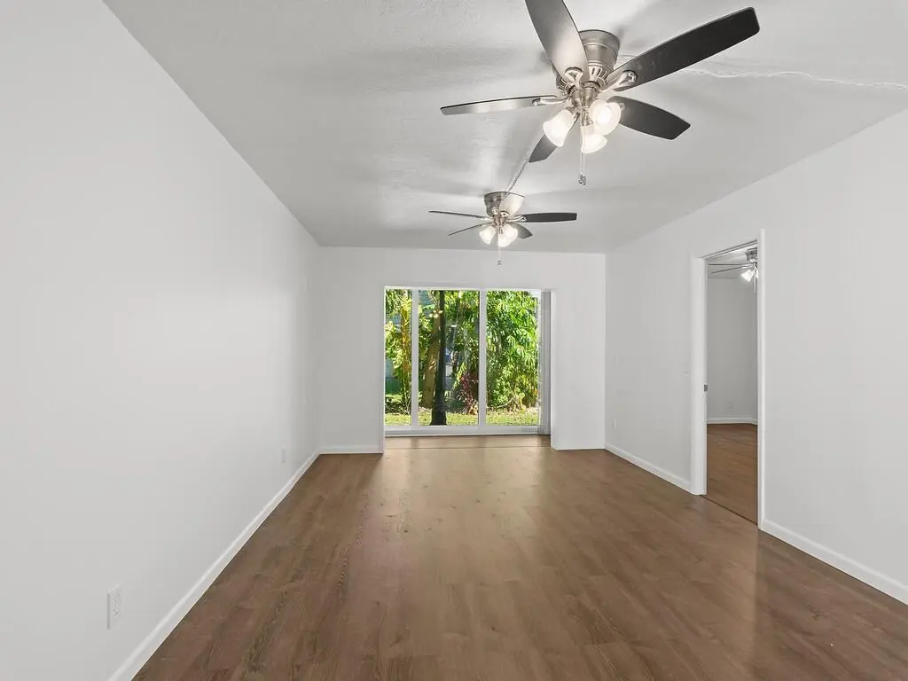 Resized004 at 1166 6th Avenue C5, Vero Beach