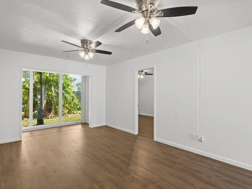 Resized005 at 1166 6th Avenue C5, Vero Beach