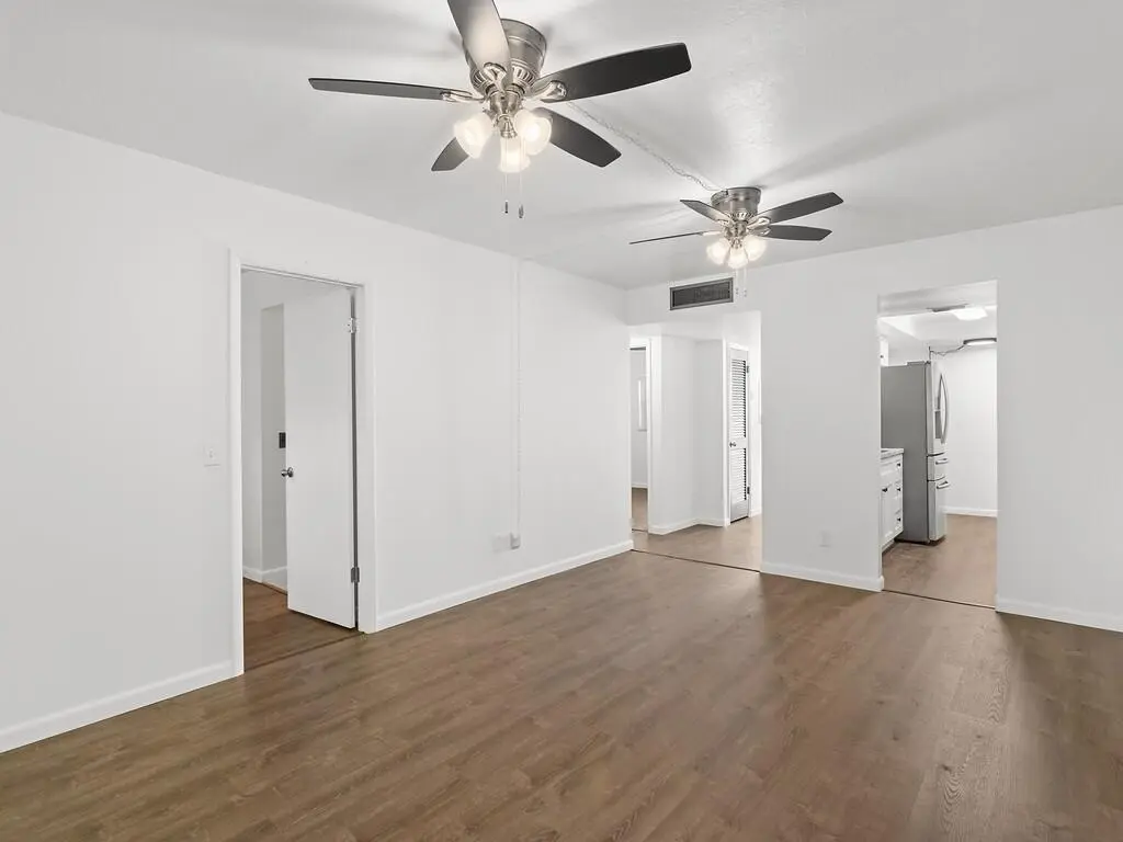 Resized006 at 1166 6th Avenue C5, Vero Beach