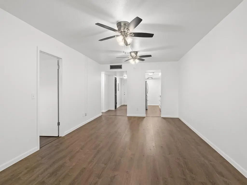 Resized007 at 1166 6th Avenue C5, Vero Beach