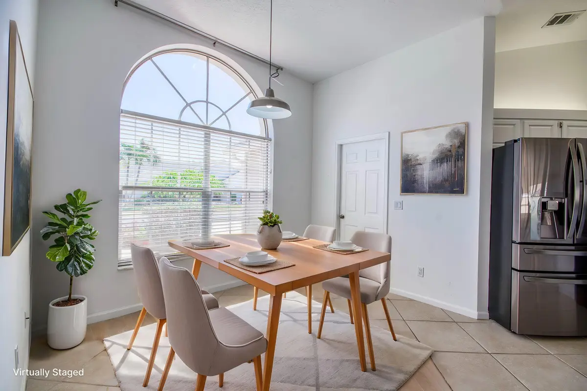 _IMG0946_HDR - Dining Room - Standard - at 252 Moccasin Trail, Jupiter