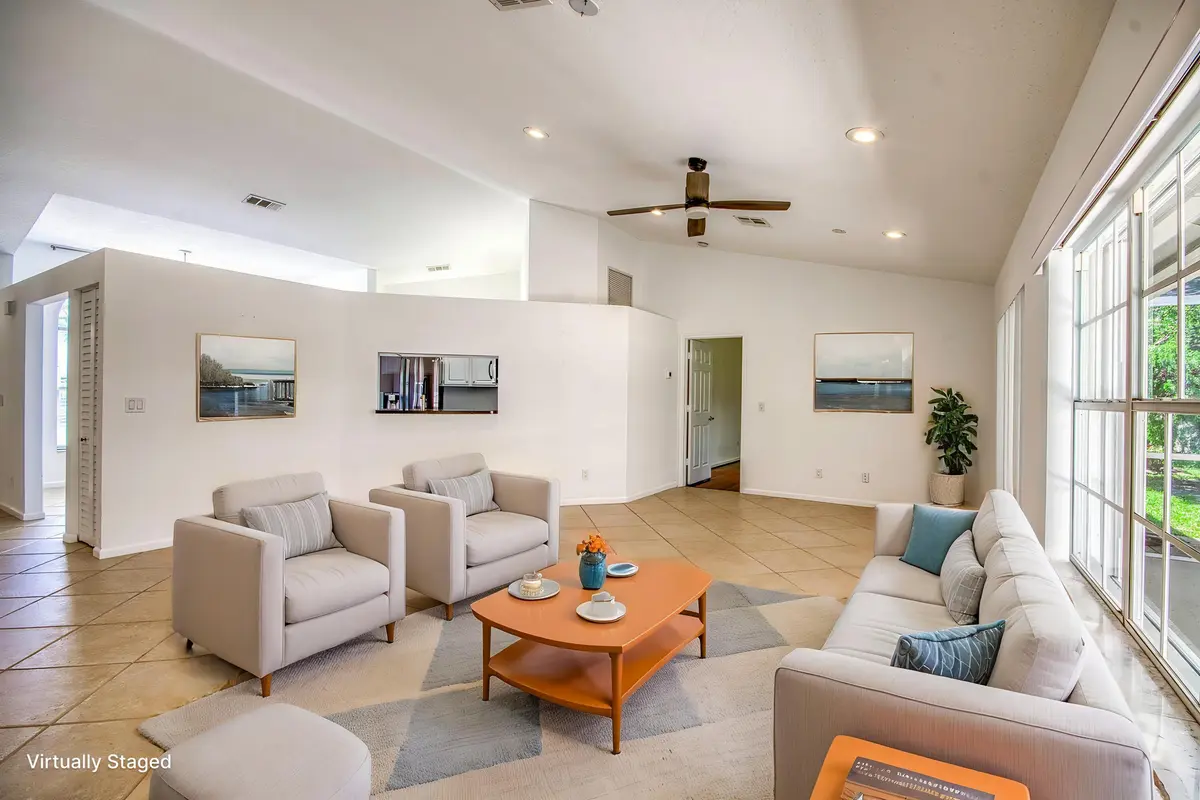 _IMG0964_HDR - Living Room - Standard - at 252 Moccasin Trail, Jupiter