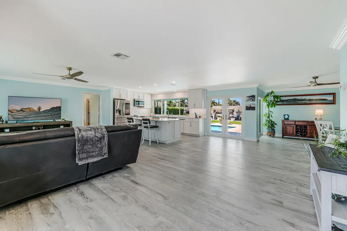 1030 NE 27th Way-4 at 1030 NE 27th Way, Pompano Beach