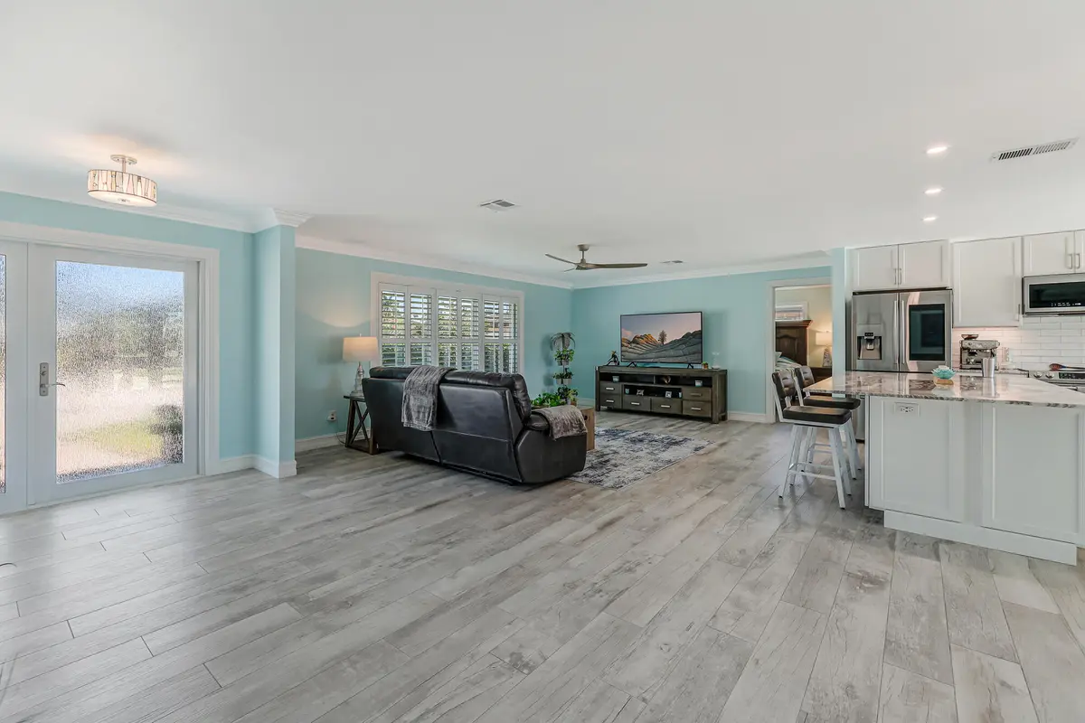 1030 NE 27th Way-5 at 1030 NE 27th Way, Pompano Beach
