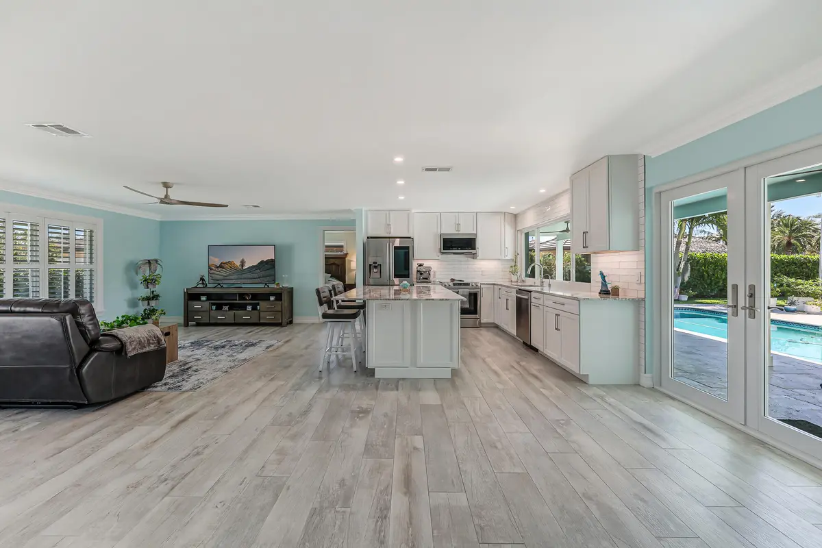 1030 NE 27th Way-6 at 1030 NE 27th Way, Pompano Beach