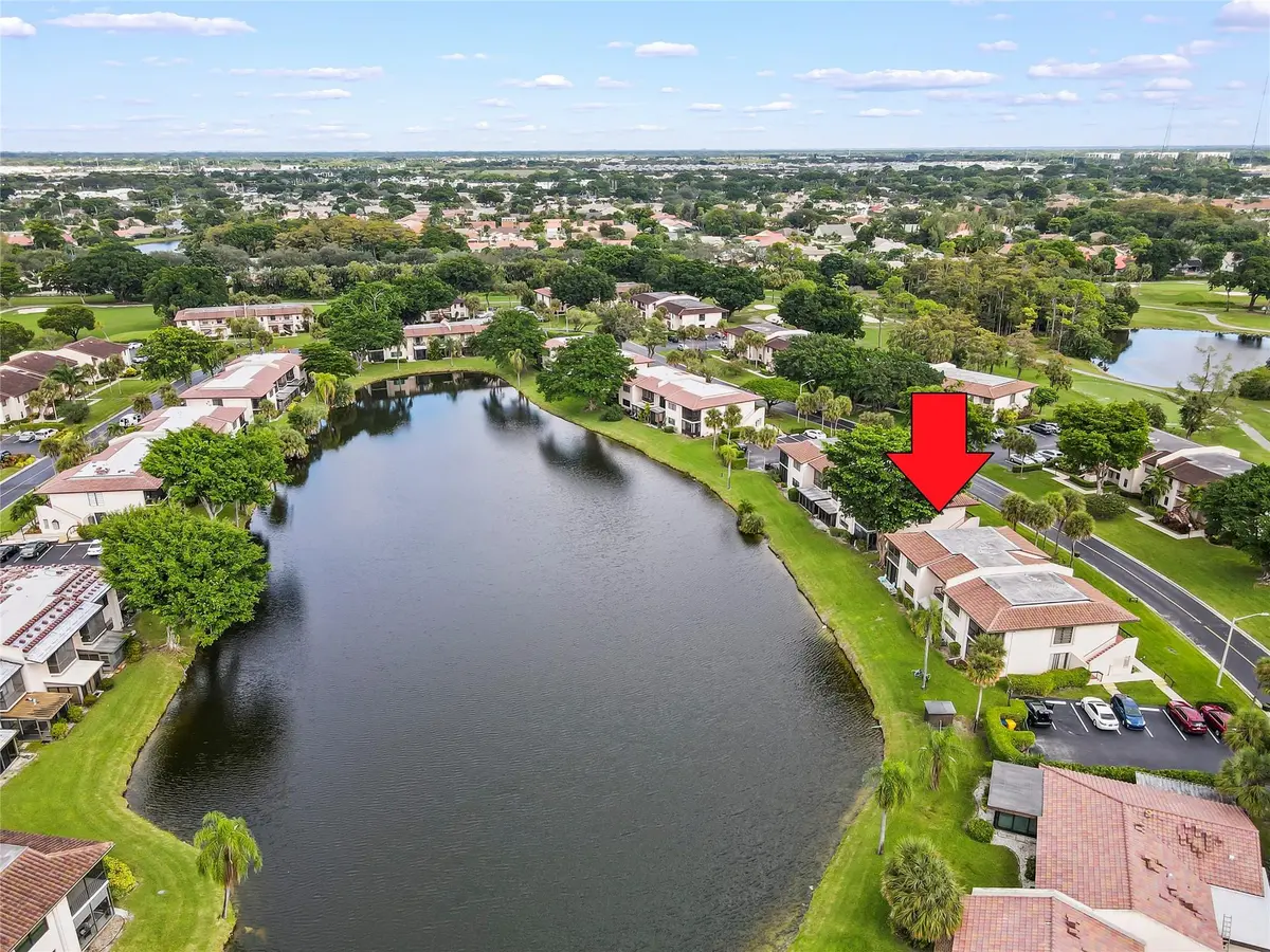 Photo 3 at 21649 Juego Circle 4 E, Boca Raton