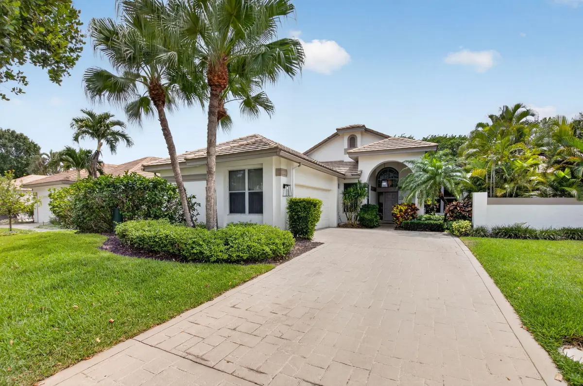 2-web-or-mls-DSC_1201 at 2054 NW 56th Street, Boca Raton