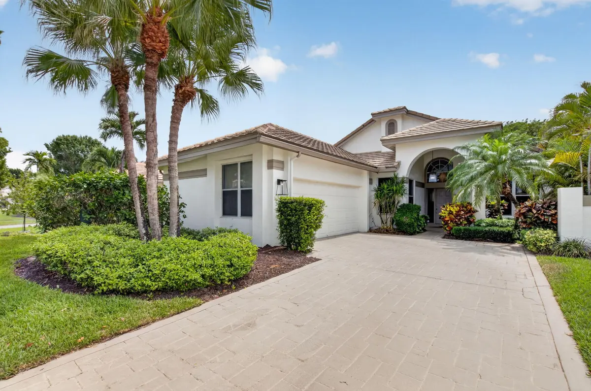 3-web-or-mls-DSC_1208 at 2054 NW 56th Street, Boca Raton