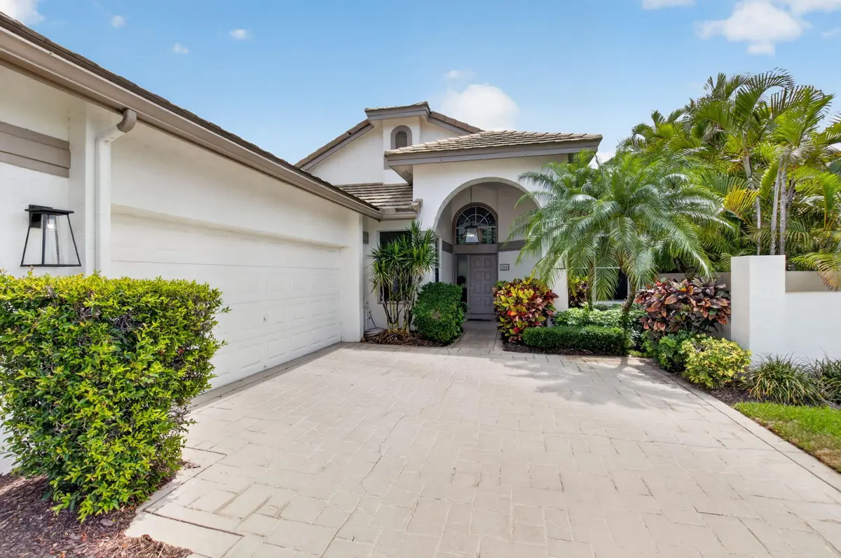 4-web-or-mls-DSC_1212 at 2054 NW 56th Street, Boca Raton