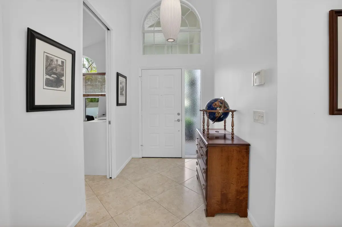 5-web-or-mls-DSC_1216 at 2054 NW 56th Street, Boca Raton