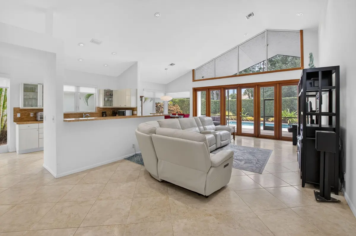 6-web-or-mls-DSC_1222 at 2054 NW 56th Street, Boca Raton