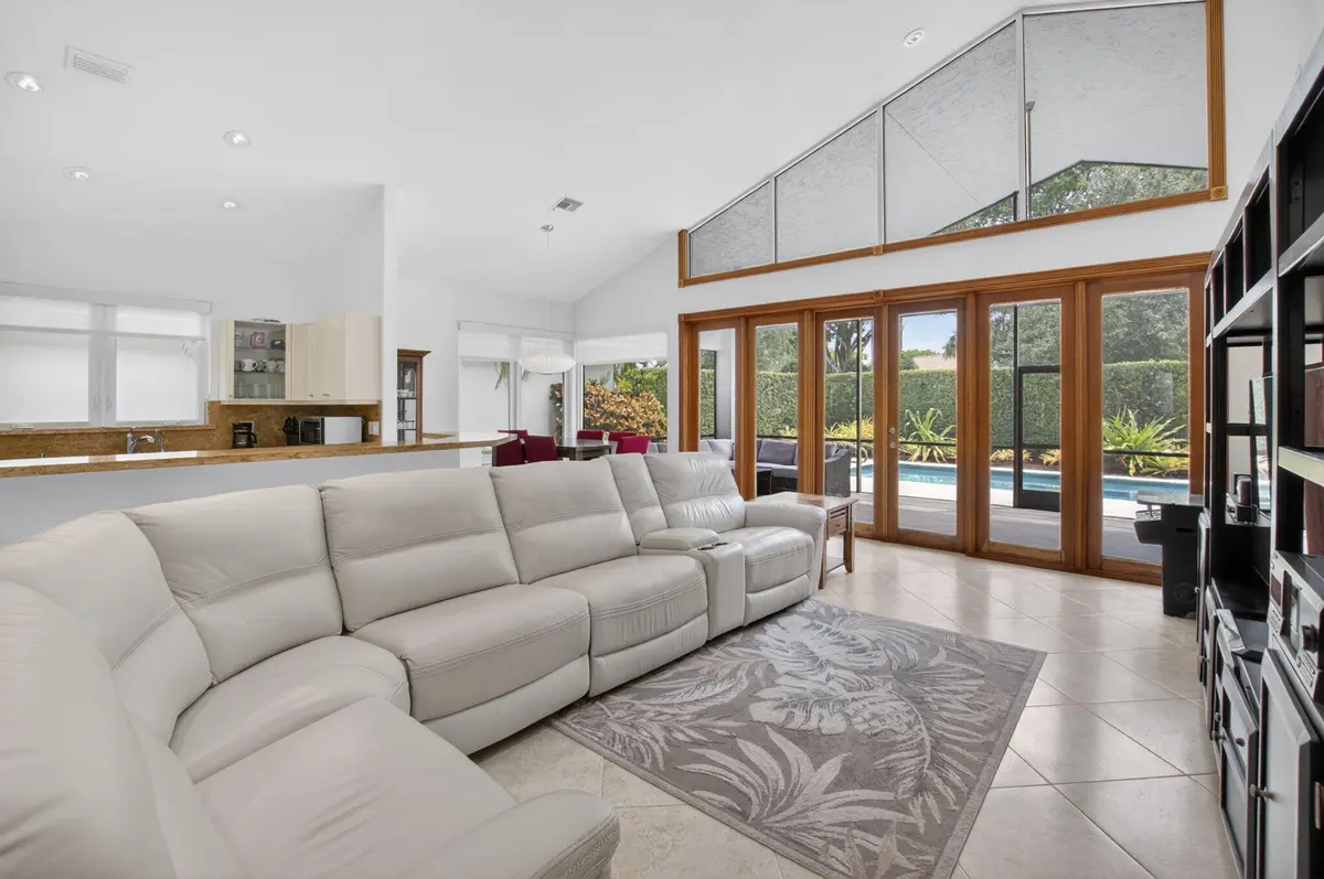 7-web-or-mls-DSC_1226 at 2054 NW 56th Street, Boca Raton