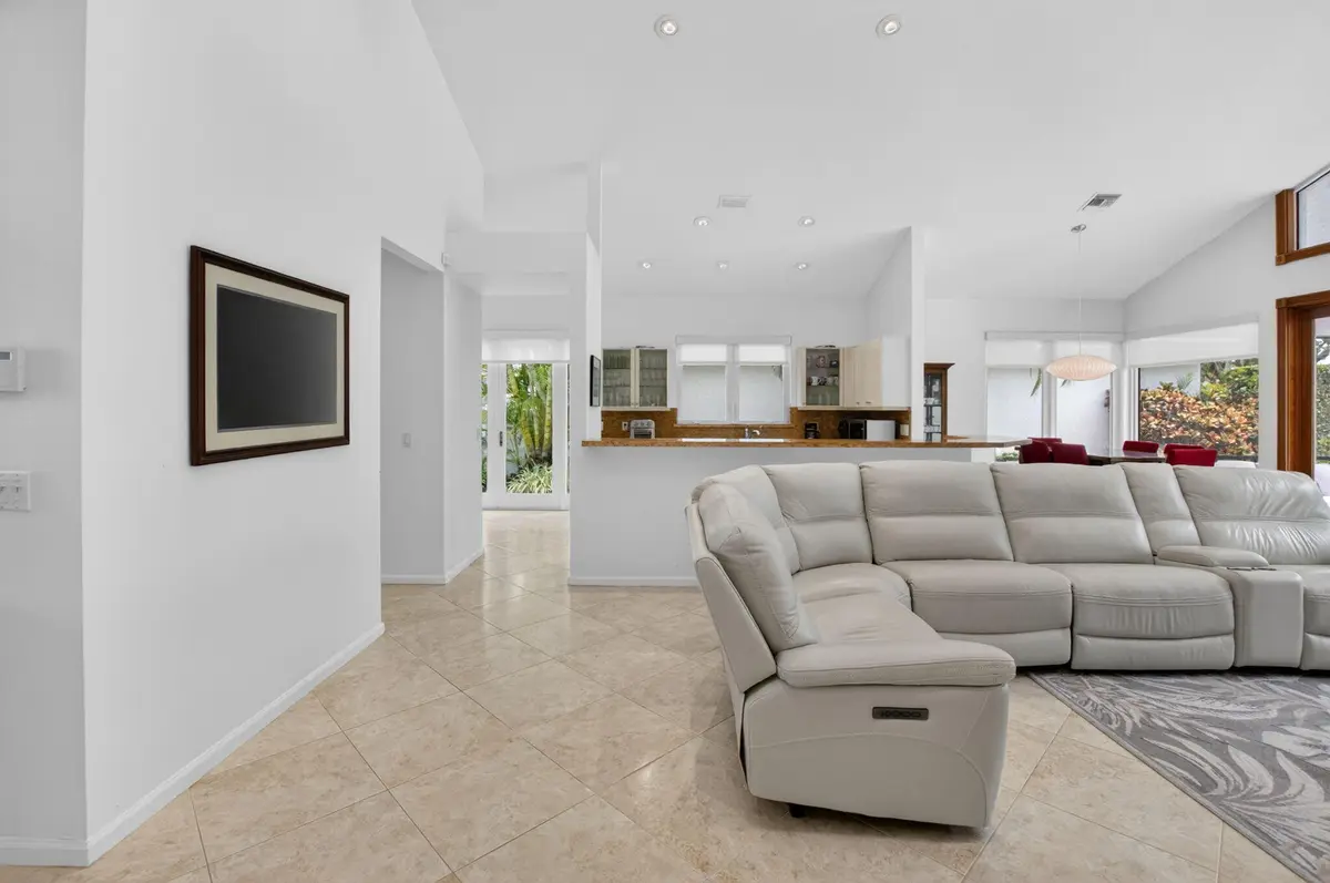 8-web-or-mls-DSC_1232 at 2054 NW 56th Street, Boca Raton