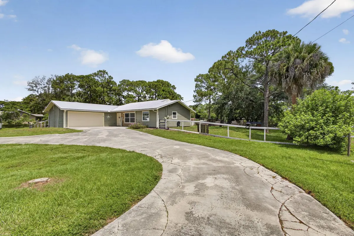 3-web-or-mls-BS1A7837 at 11127 46th Place, West Palm Beach
