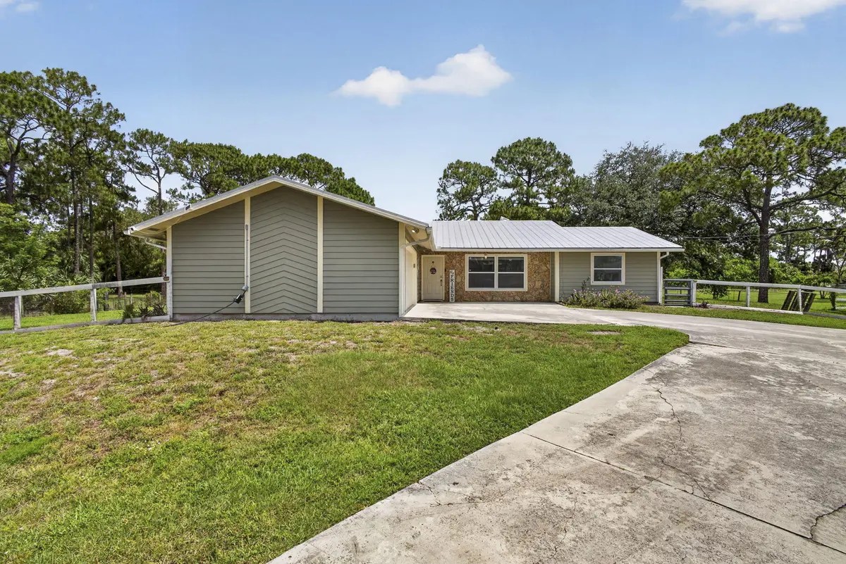 8-web-or-mls-BS1A7862 at 11127 46th Place, West Palm Beach