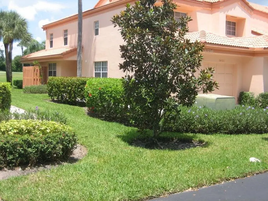 20170919122711358630000000-o at 17256 Boca Club Boulevard 1401, Boca Raton
