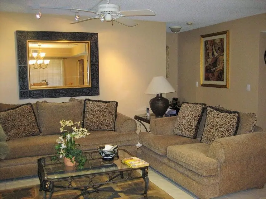 20170919122711533867000000-o at 17256 Boca Club Boulevard 1401, Boca Raton