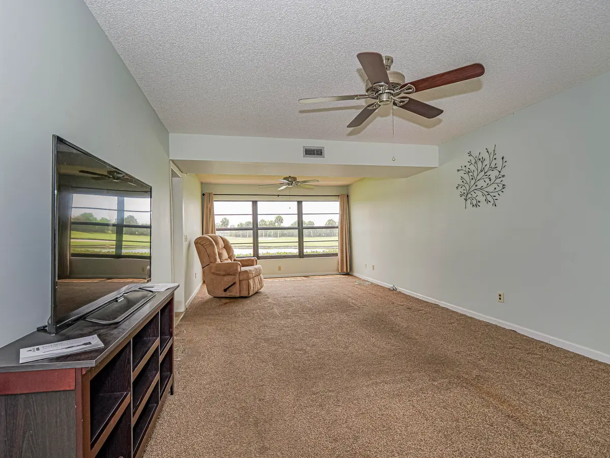 23 Plantation Drive 102, Vero Beach, FL – photo 6