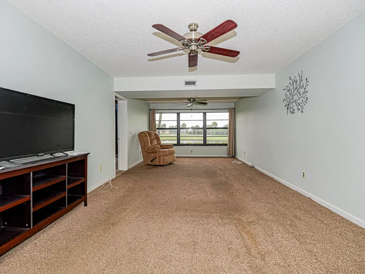 23 Plantation Drive 102, Vero Beach, FL – photo 7