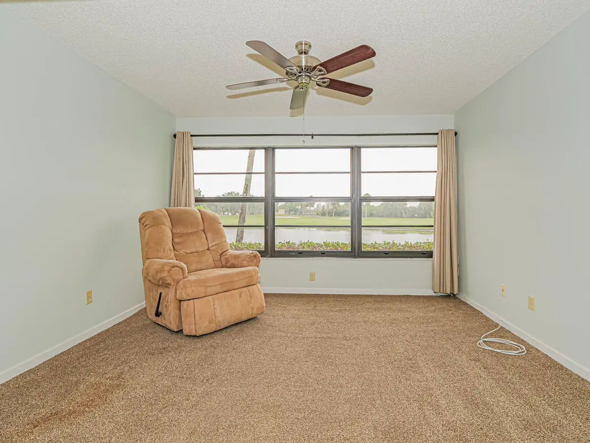 23 Plantation Drive 102, Vero Beach, FL – photo 8