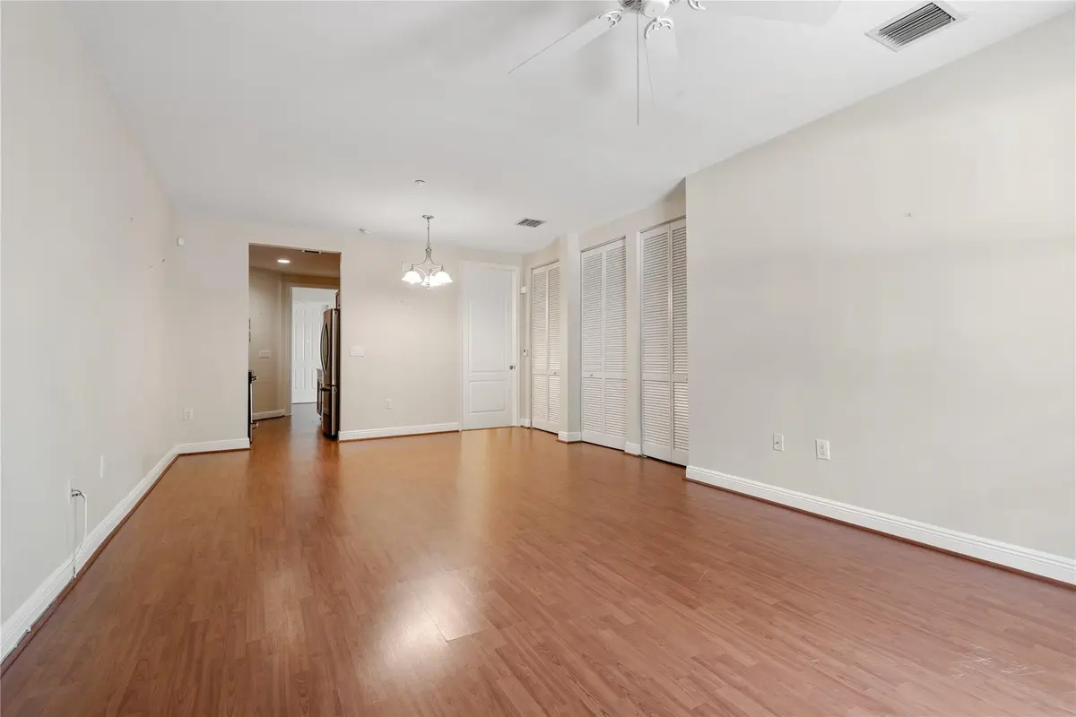 Living Room at 1333 SW 4th Court, Fort Lauderdale
