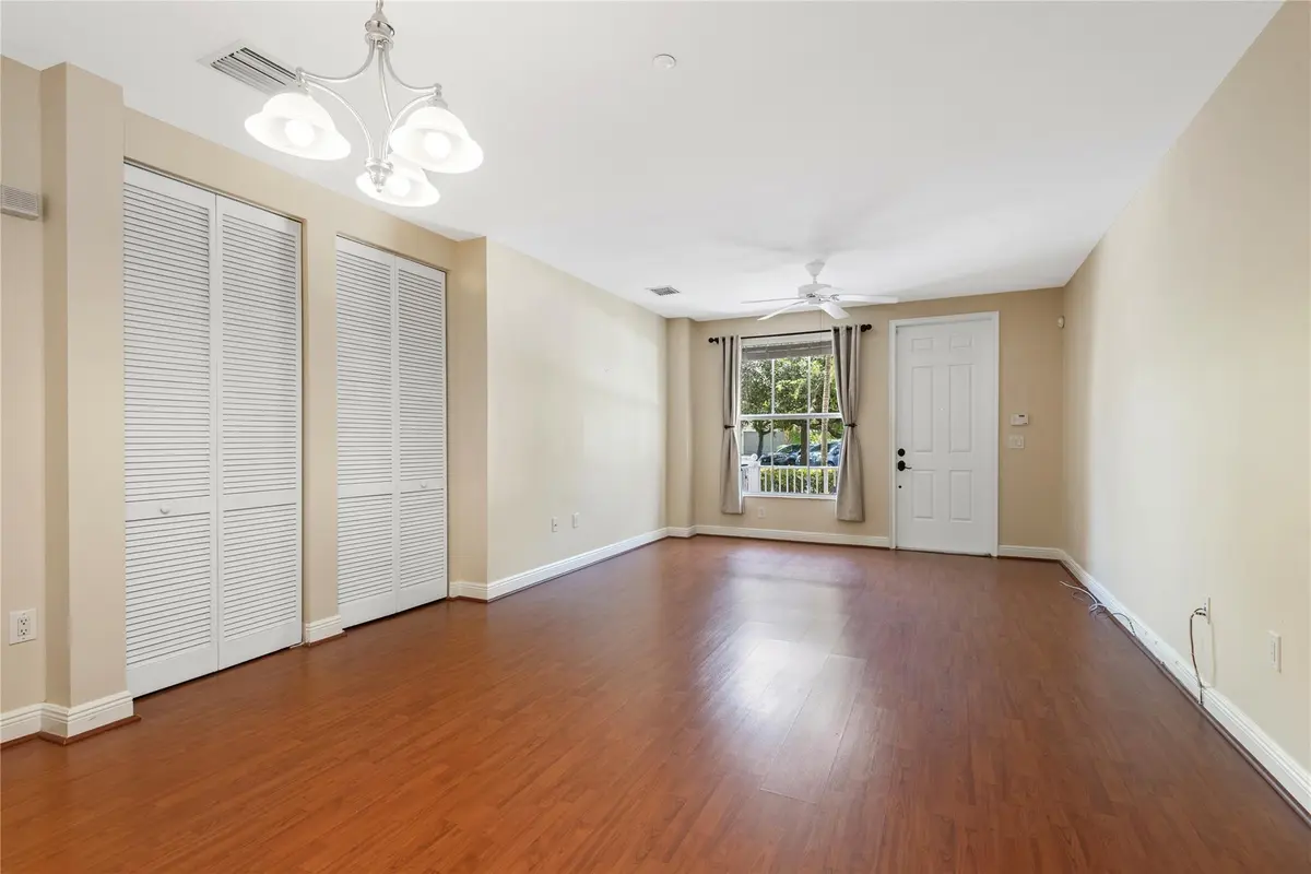 Living Room at 1333 SW 4th Court, Fort Lauderdale