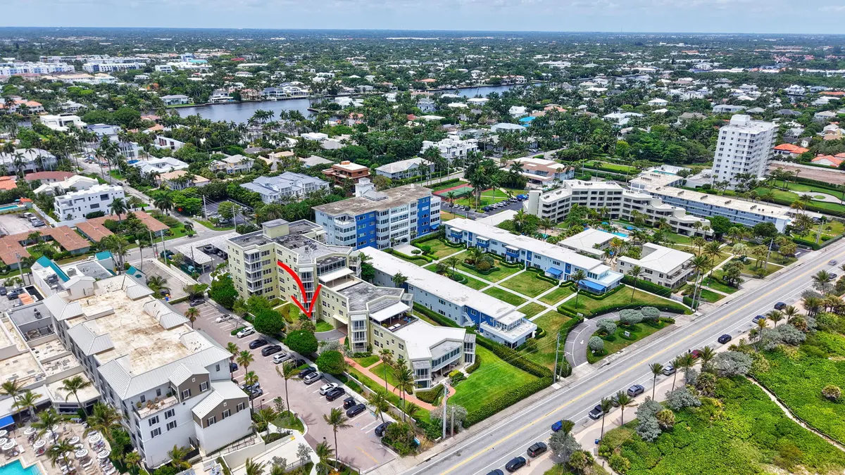42-web-or-mls-DJI_20260511132546_0470_D_ at 100 N Ocean Boulevard 105, Delray Beach