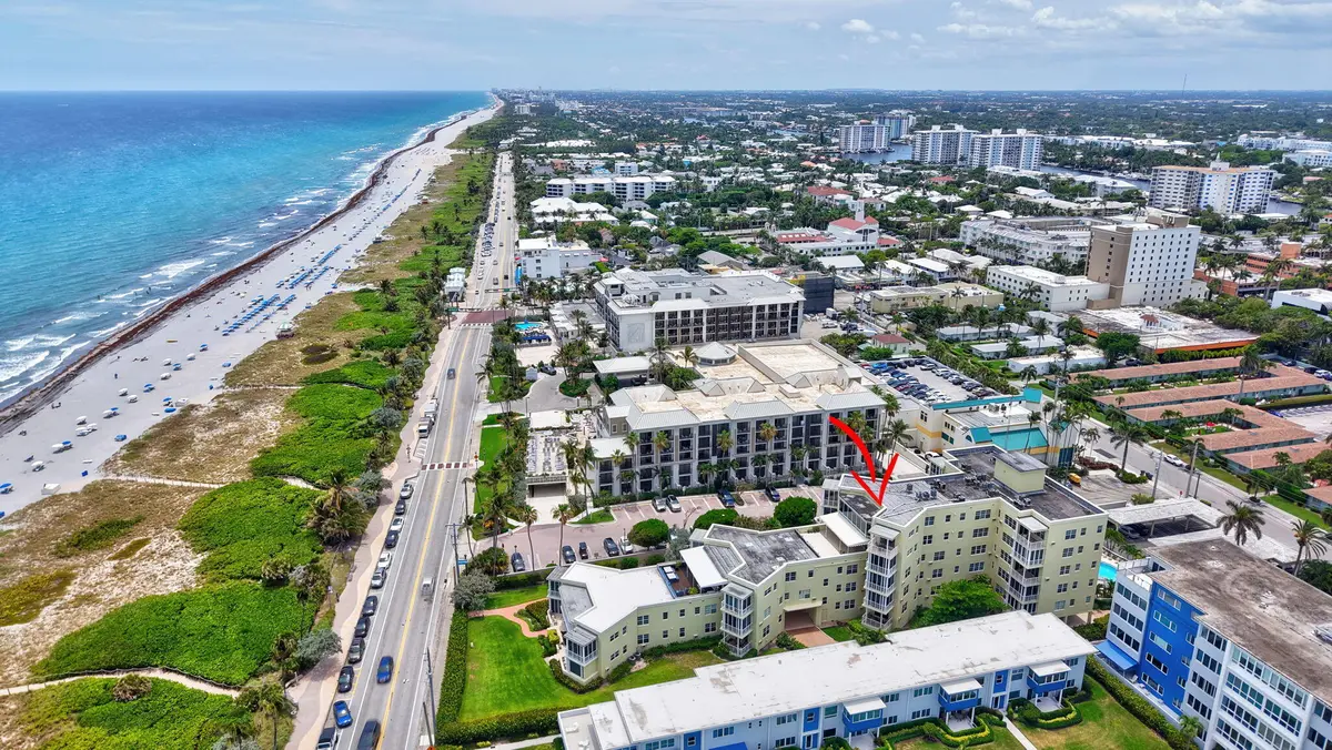 45-web-or-mls-DJI_20260511132625_0485_D_ at 100 N Ocean Boulevard 105, Delray Beach