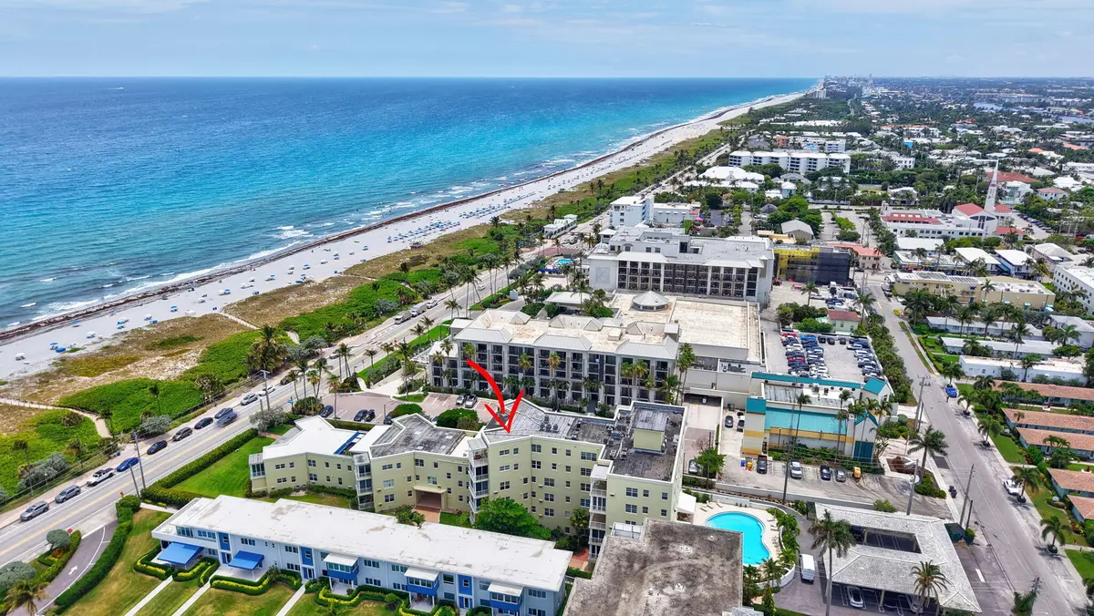 46-web-or-mls-DJI_20260511132637_0490_D_ at 100 N Ocean Boulevard 105, Delray Beach