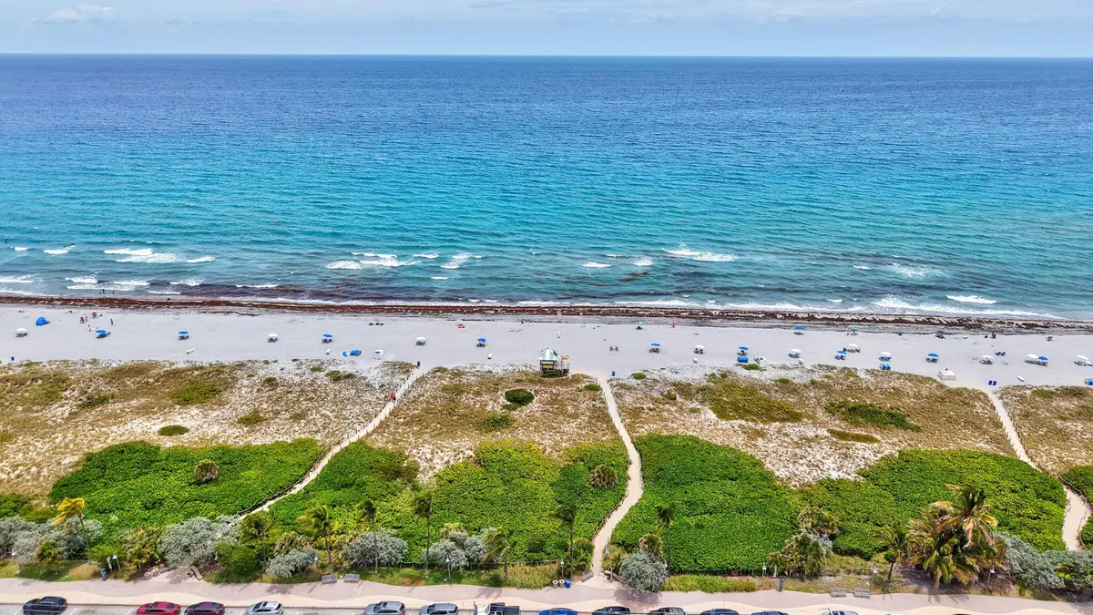 48-web-or-mls-DJI_20260511132710_0500_D_ at 100 N Ocean Boulevard 105, Delray Beach