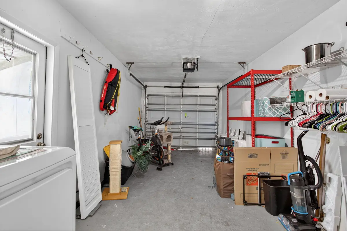 7-web-or-mls-001L8778 at 3121 E Golf Boulevard, Pompano Beach