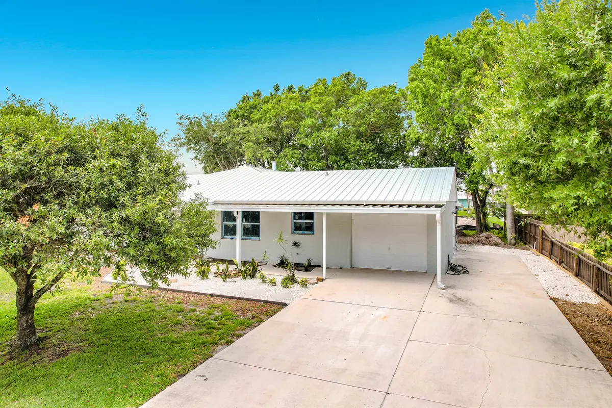 5807 Balsam Drive-8 at 5807 Balsam Drive, Fort Pierce
