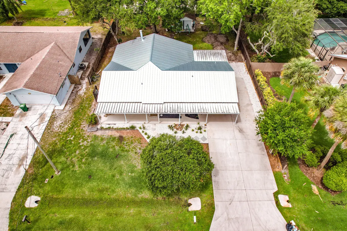 5807 Balsam Drive-6 at 5807 Balsam Drive, Fort Pierce