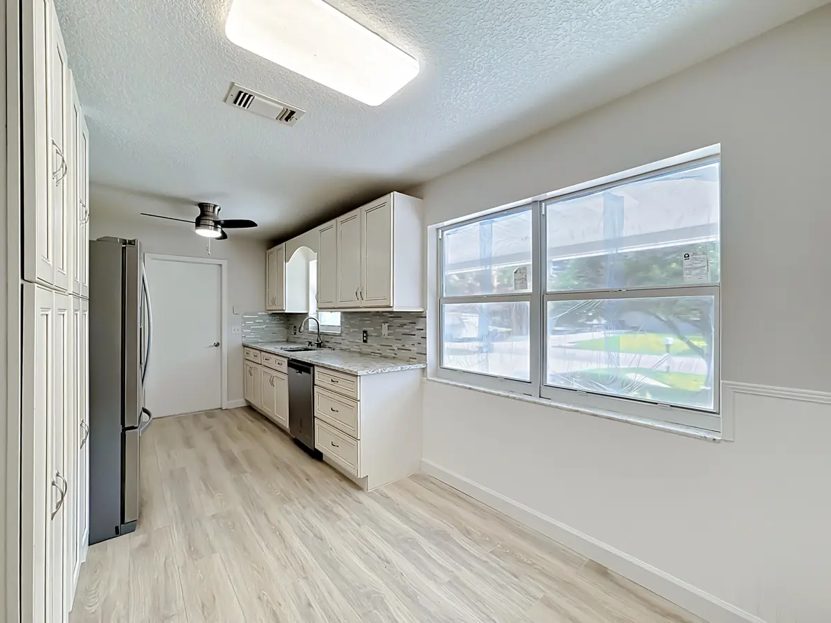 5807 Balsam Drive-43 at 5807 Balsam Drive, Fort Pierce