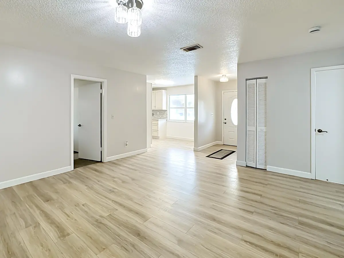 5807 Balsam Drive-39 at 5807 Balsam Drive, Fort Pierce