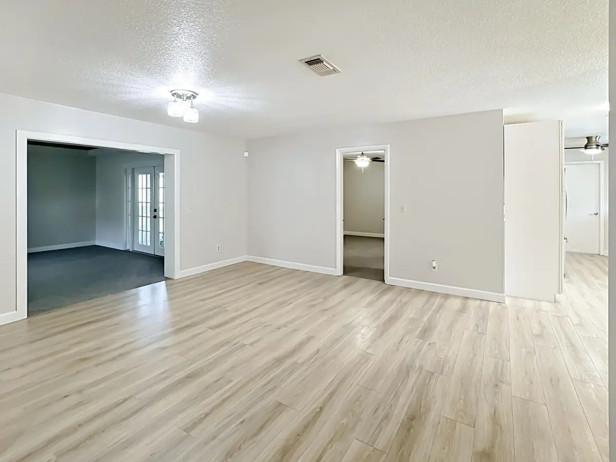 5807 Balsam Drive-37 at 5807 Balsam Drive, Fort Pierce