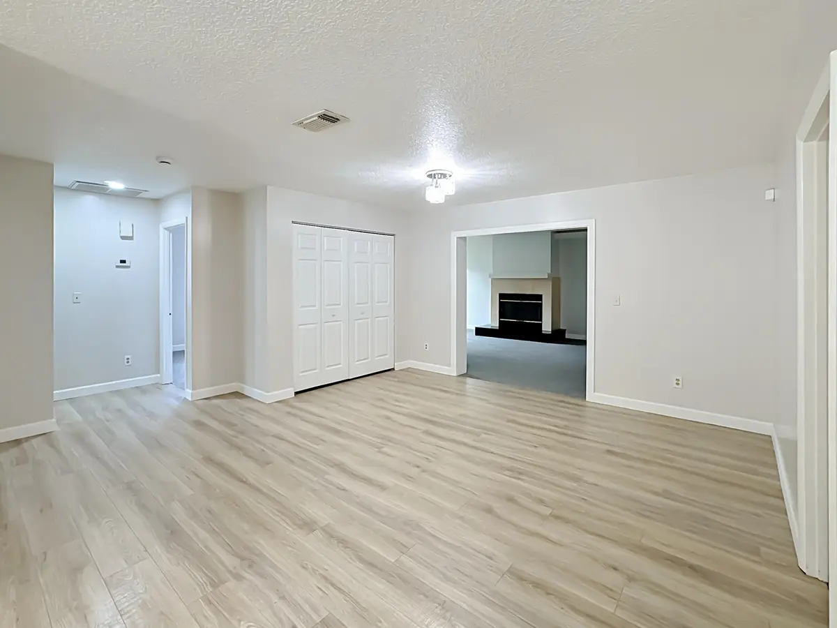 5807 Balsam Drive-36 at 5807 Balsam Drive, Fort Pierce