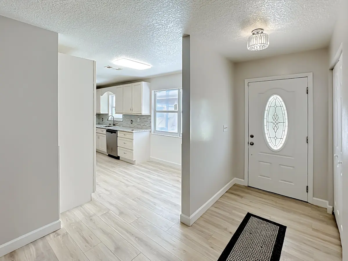 5807 Balsam Drive-34 at 5807 Balsam Drive, Fort Pierce