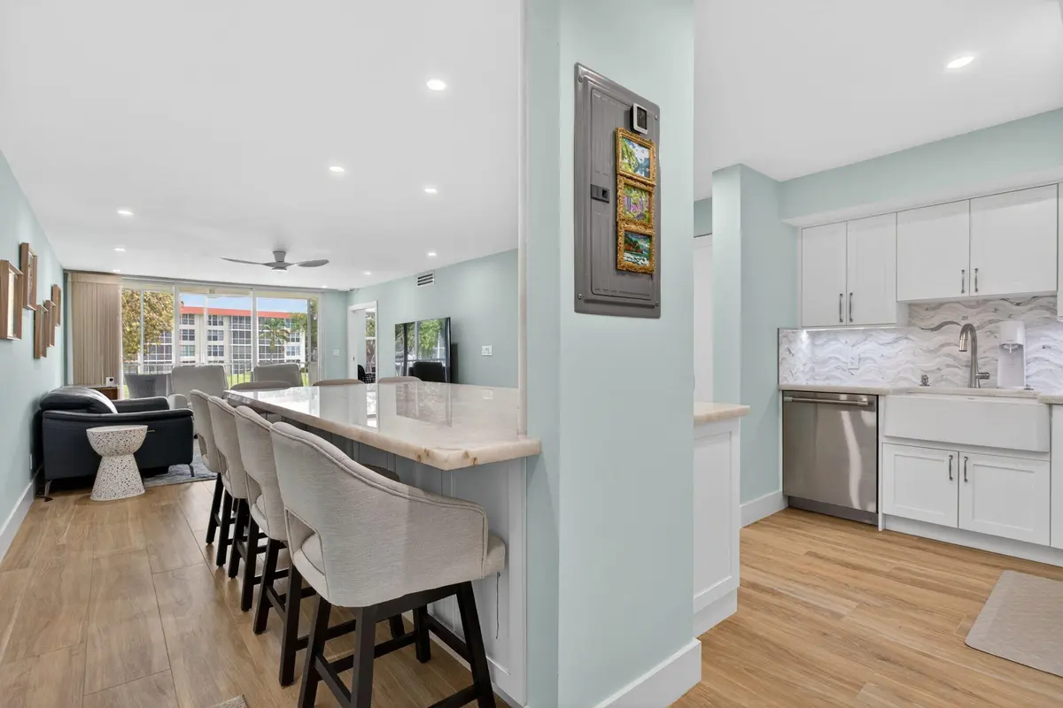 18-web-or-mls-3100-6926 at 3100 NE 48th Court 214, Lighthouse Point