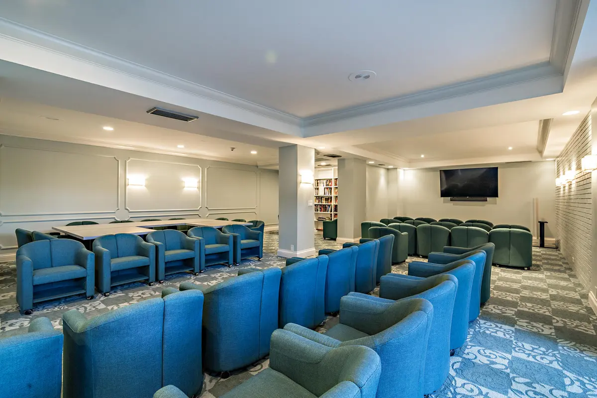 low-20 at 1801 S Flagler Drive 1007, West Palm Beach