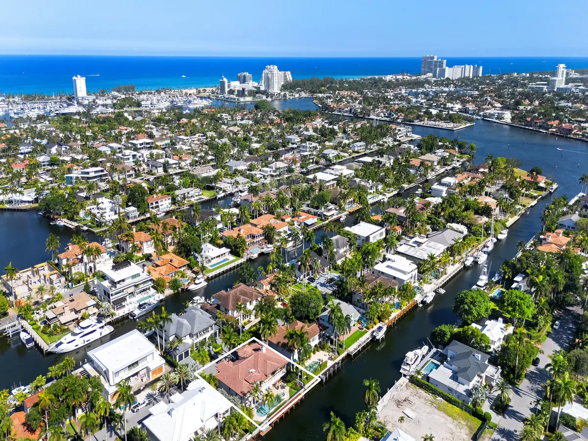DJI_20260507164633_0640_D at 441 Royal Plaza Drive, Fort Lauderdale