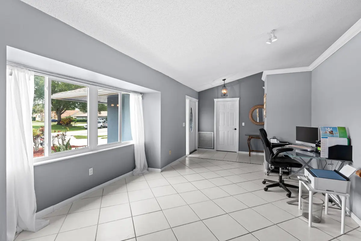 Living Room at 986 Cherry Lane, Wellington